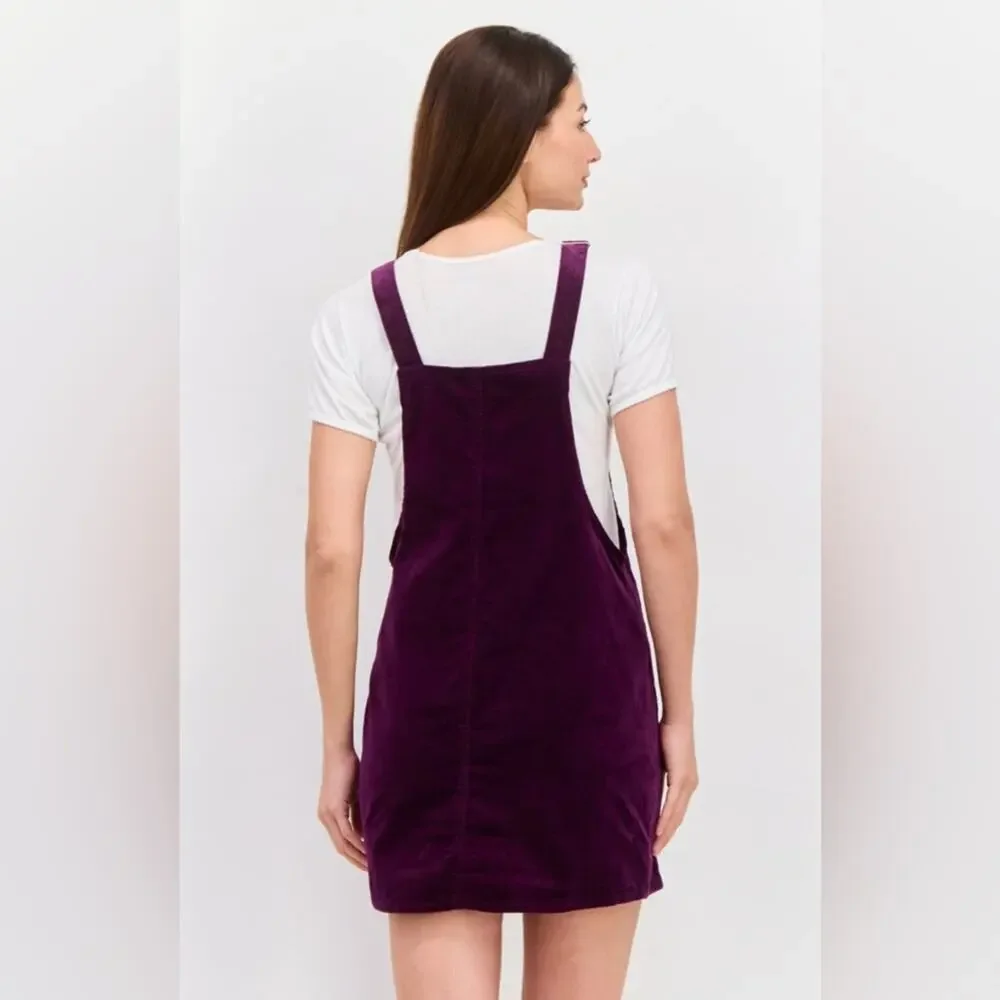 NWT Mini Dress